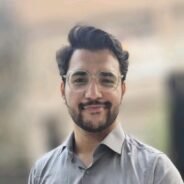 Moazan Amjad