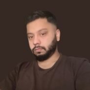 Ubaid Iftikhar